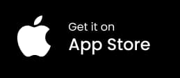 App Store icon