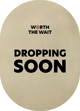 Woman trying on fashion items using AI preview