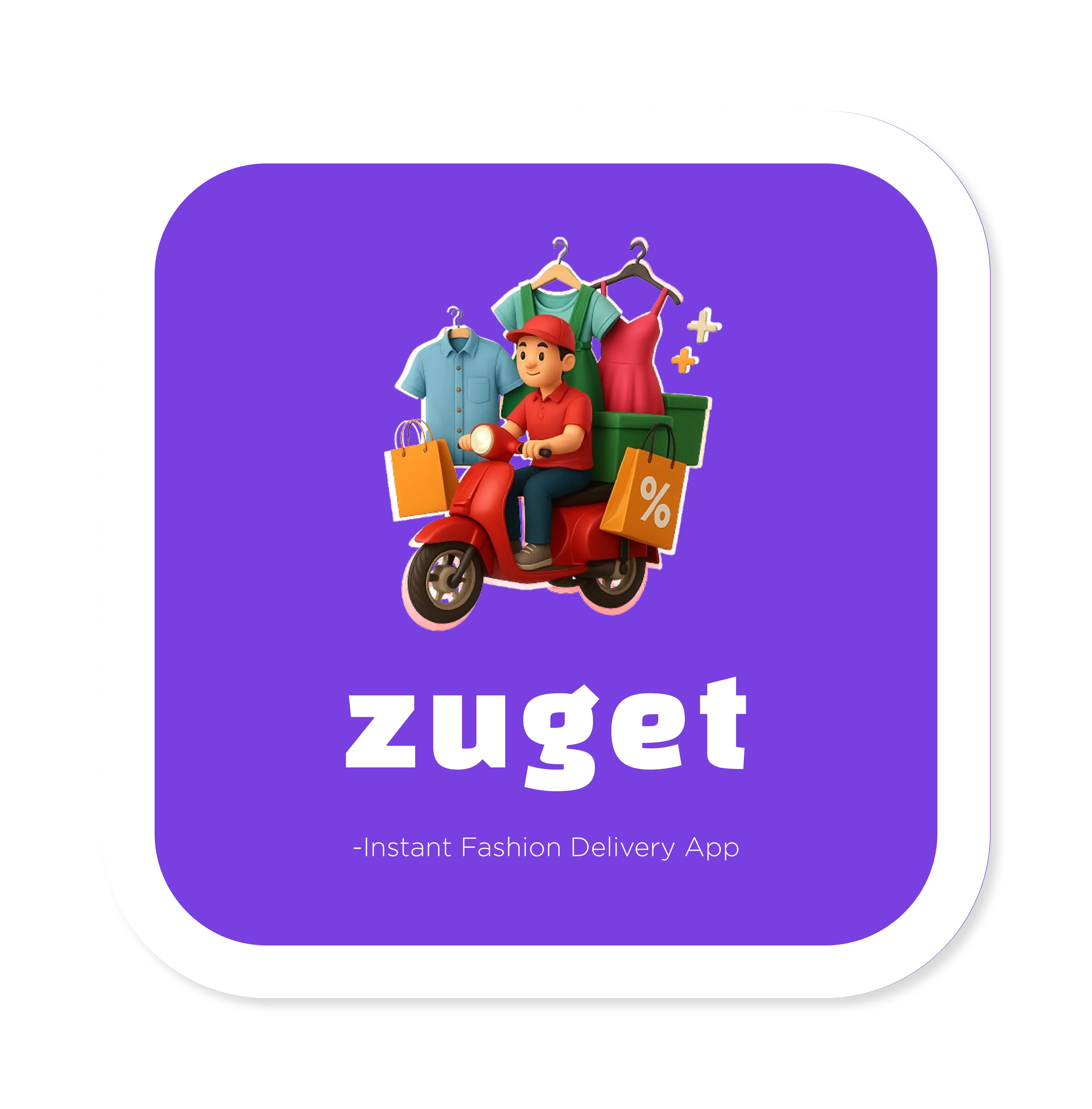 ZuGet